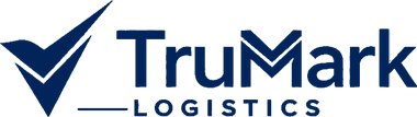 TruMark Logistics